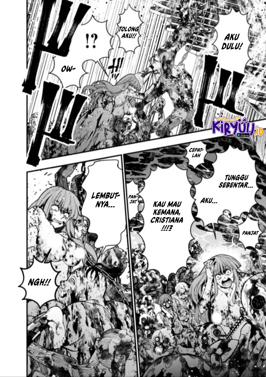 Chapter 66 - halaman 13