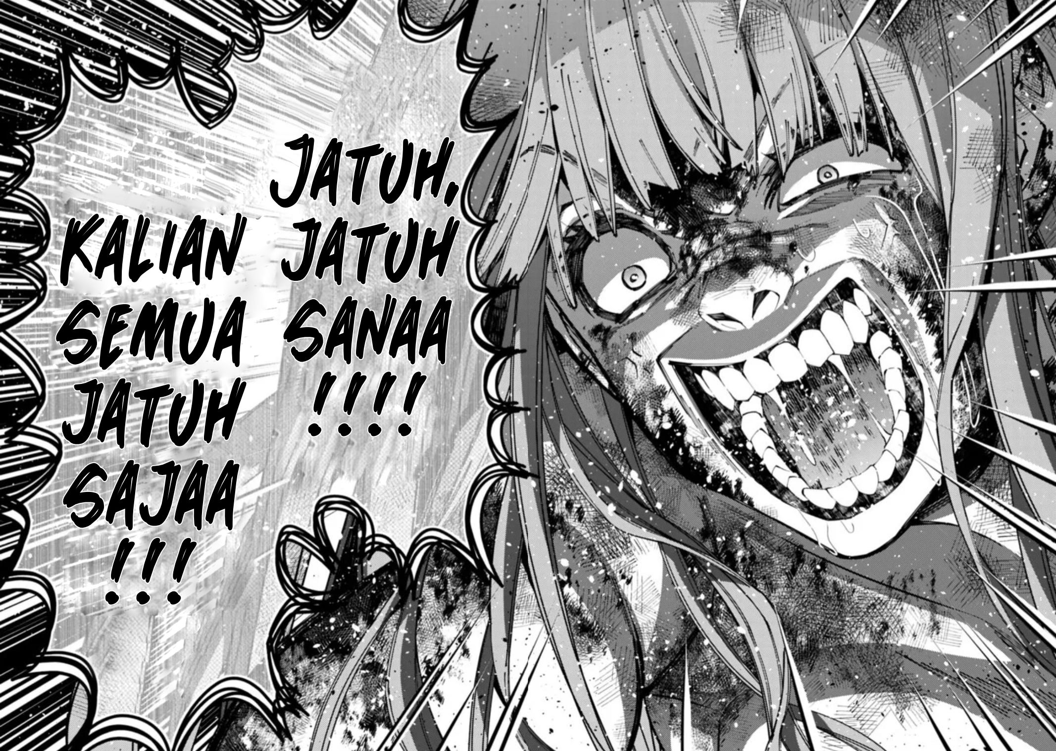 Chapter 66 - halaman 15