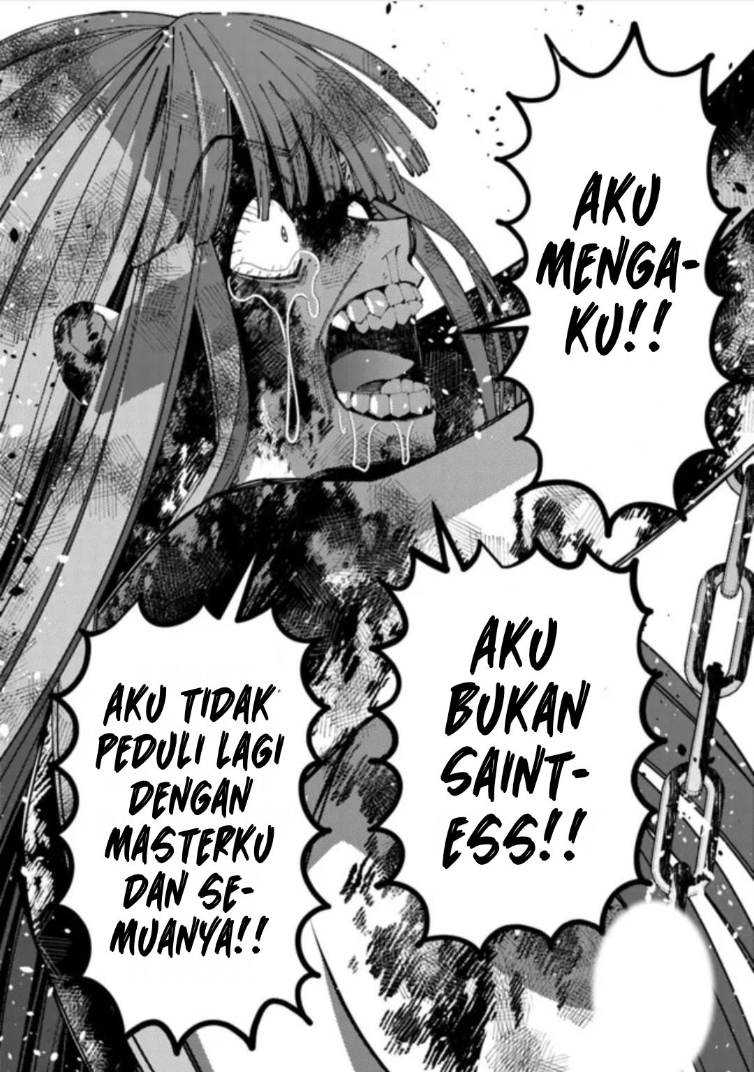 Chapter 66 - halaman 17