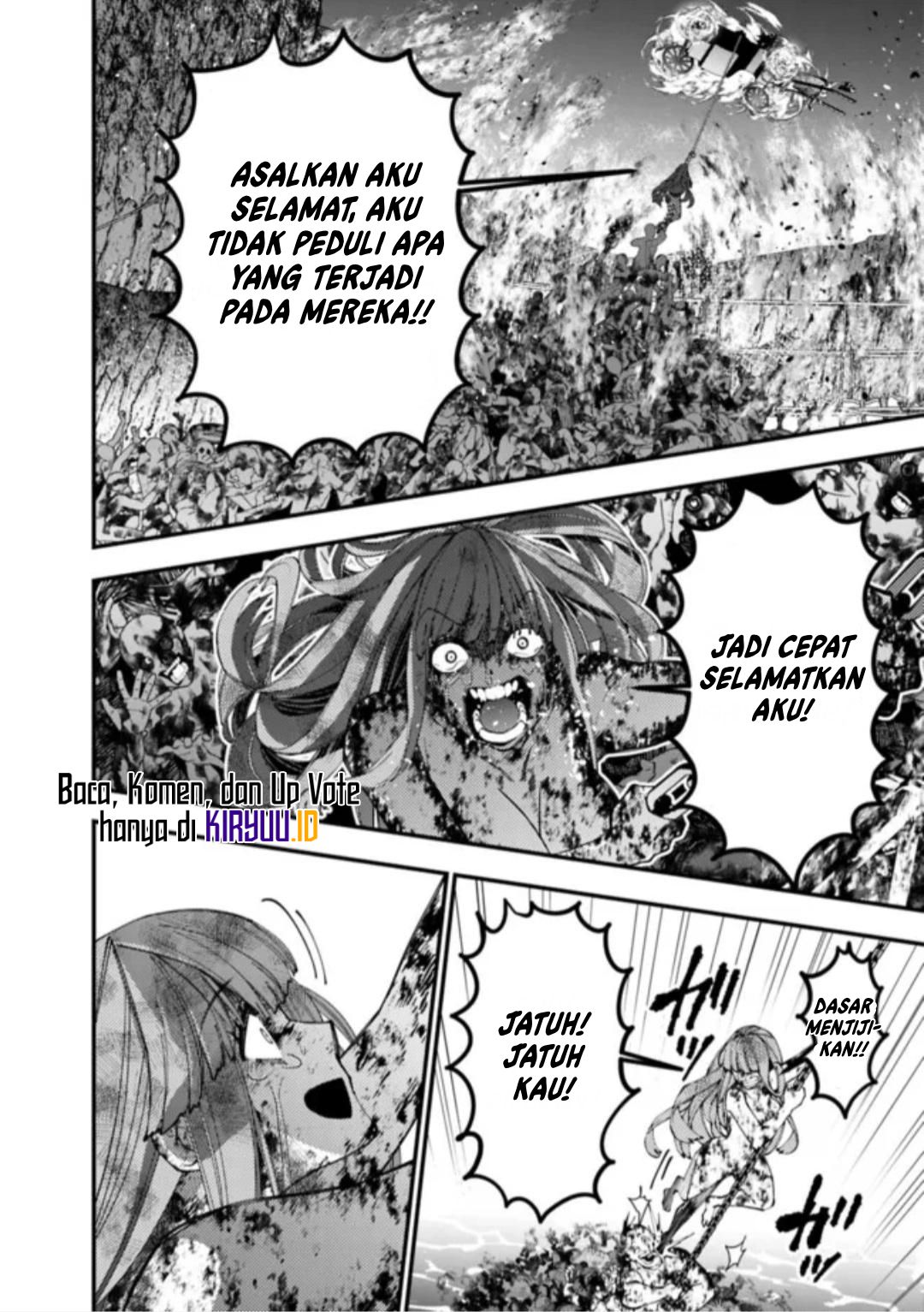 Chapter 66 - halaman 18