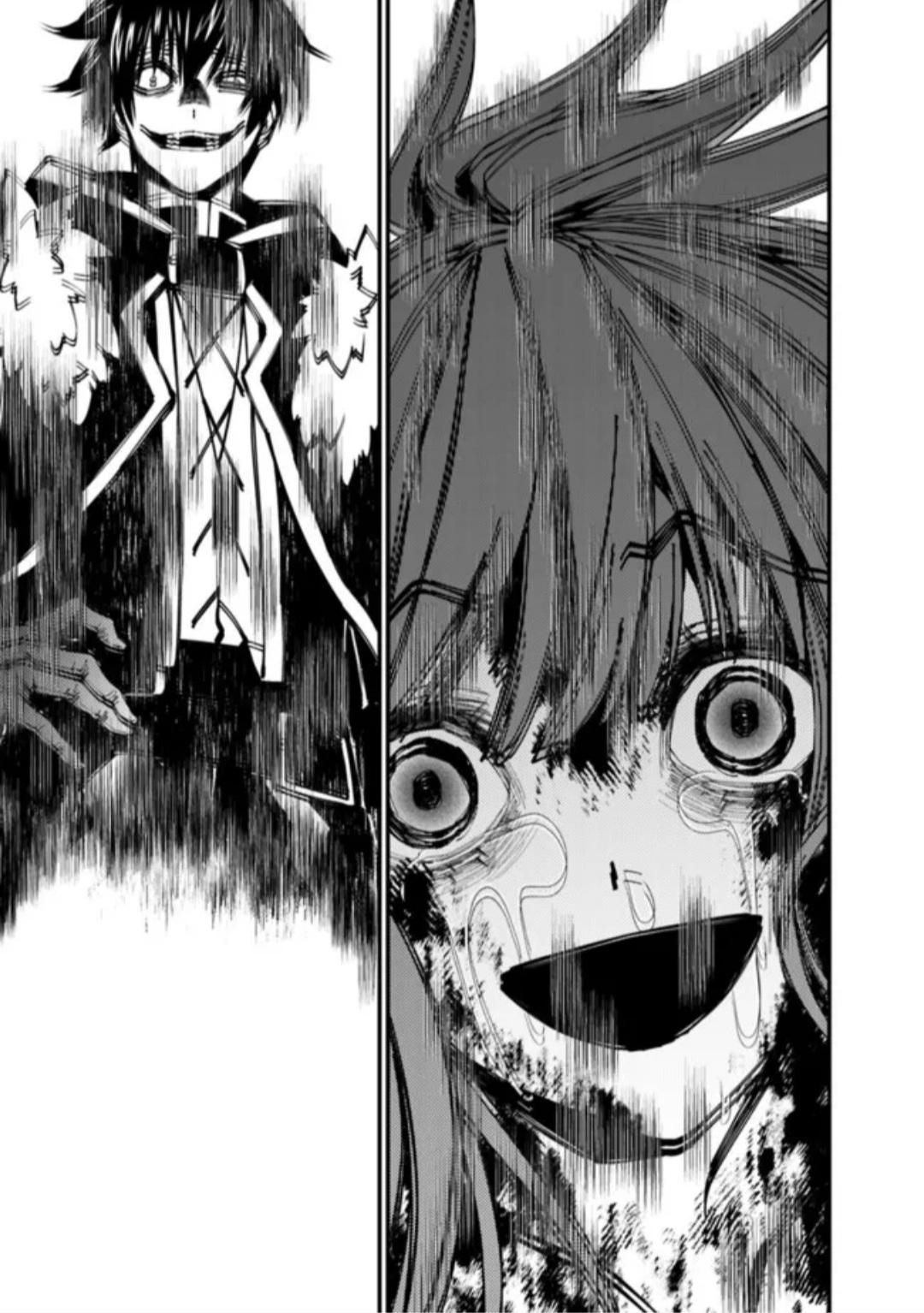 Chapter 66 - halaman 19