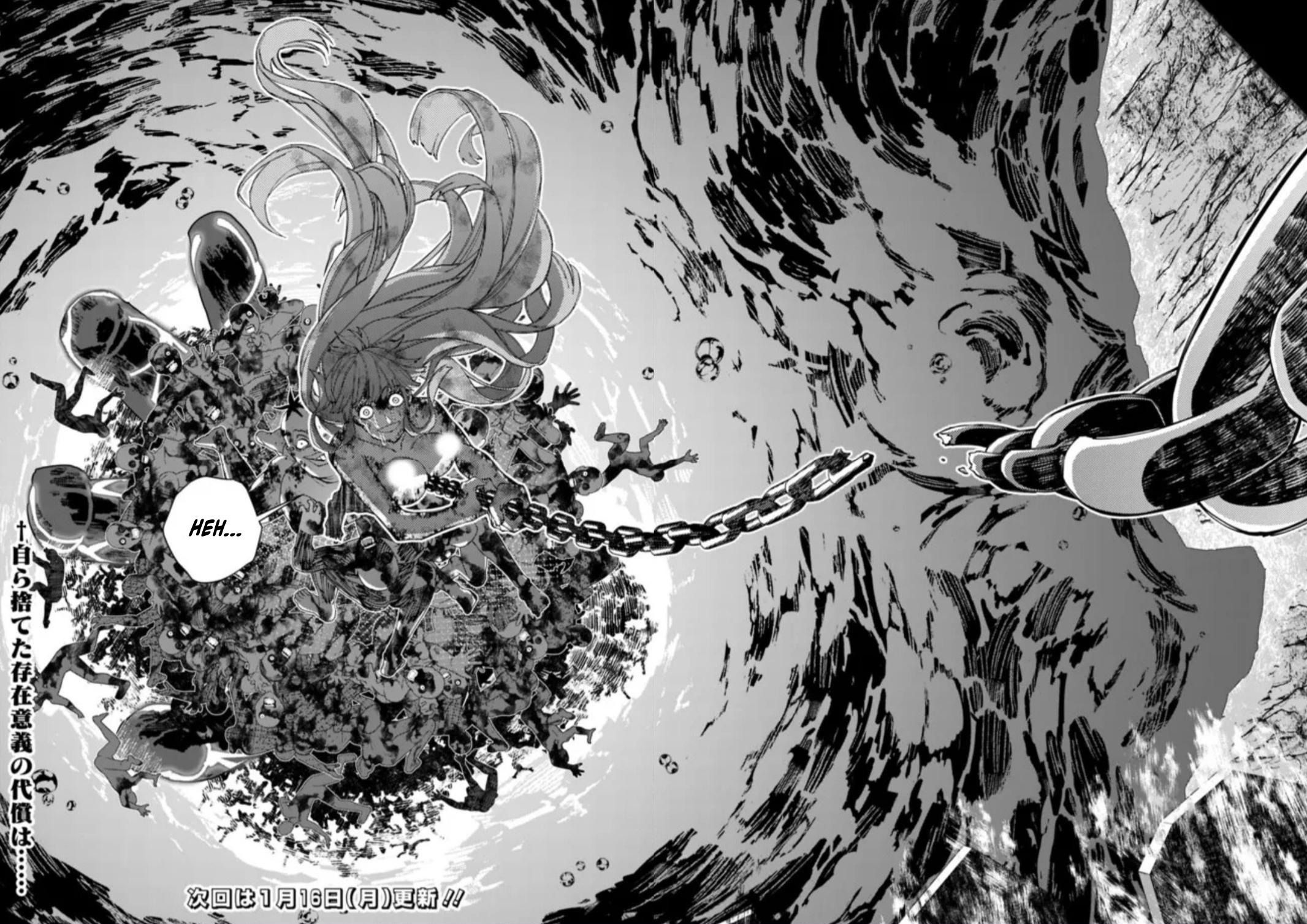 Chapter 66 - halaman 20