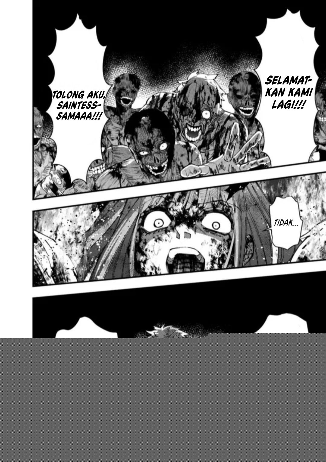 Chapter 66 - halaman 3