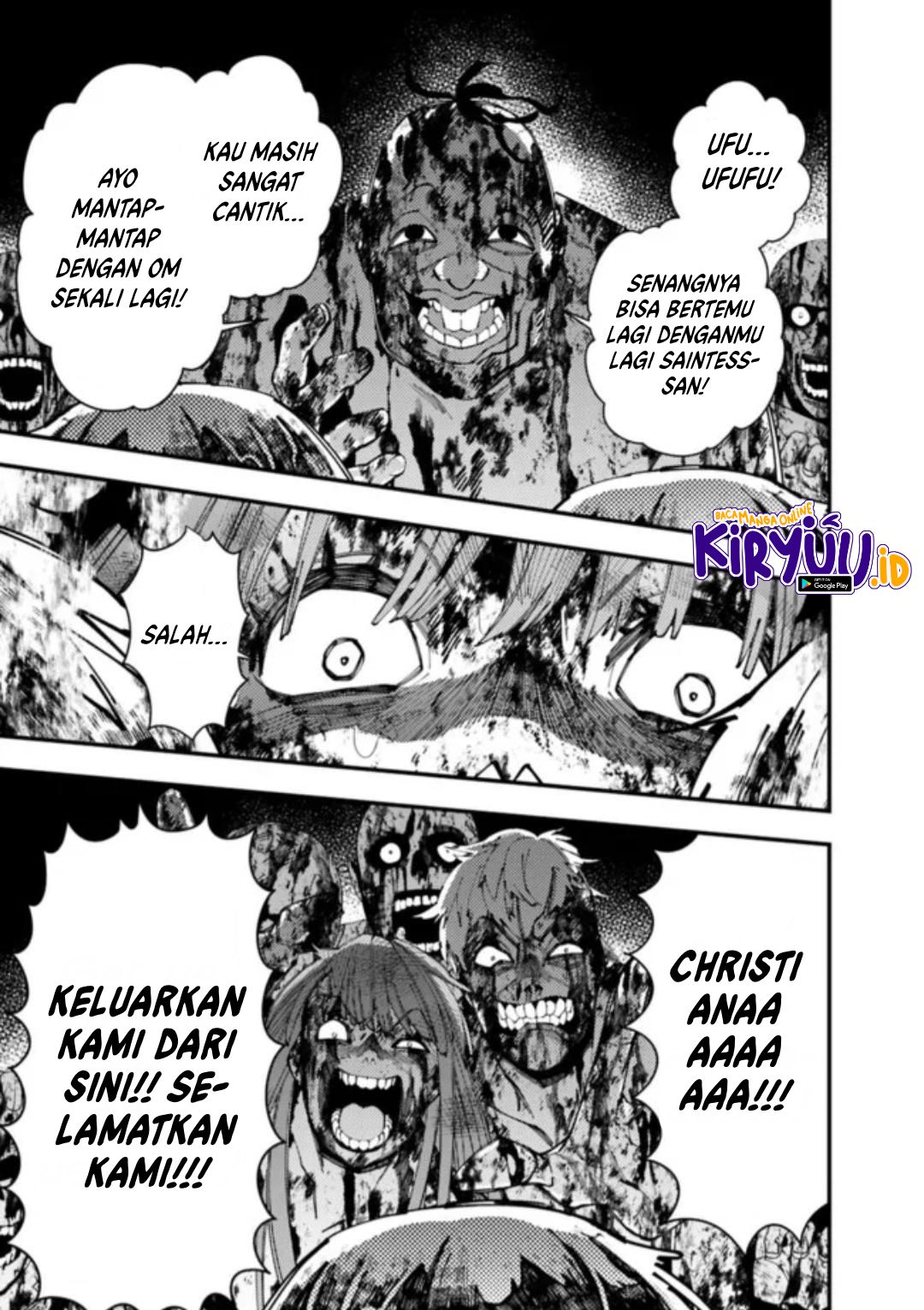 Chapter 66 - halaman 4