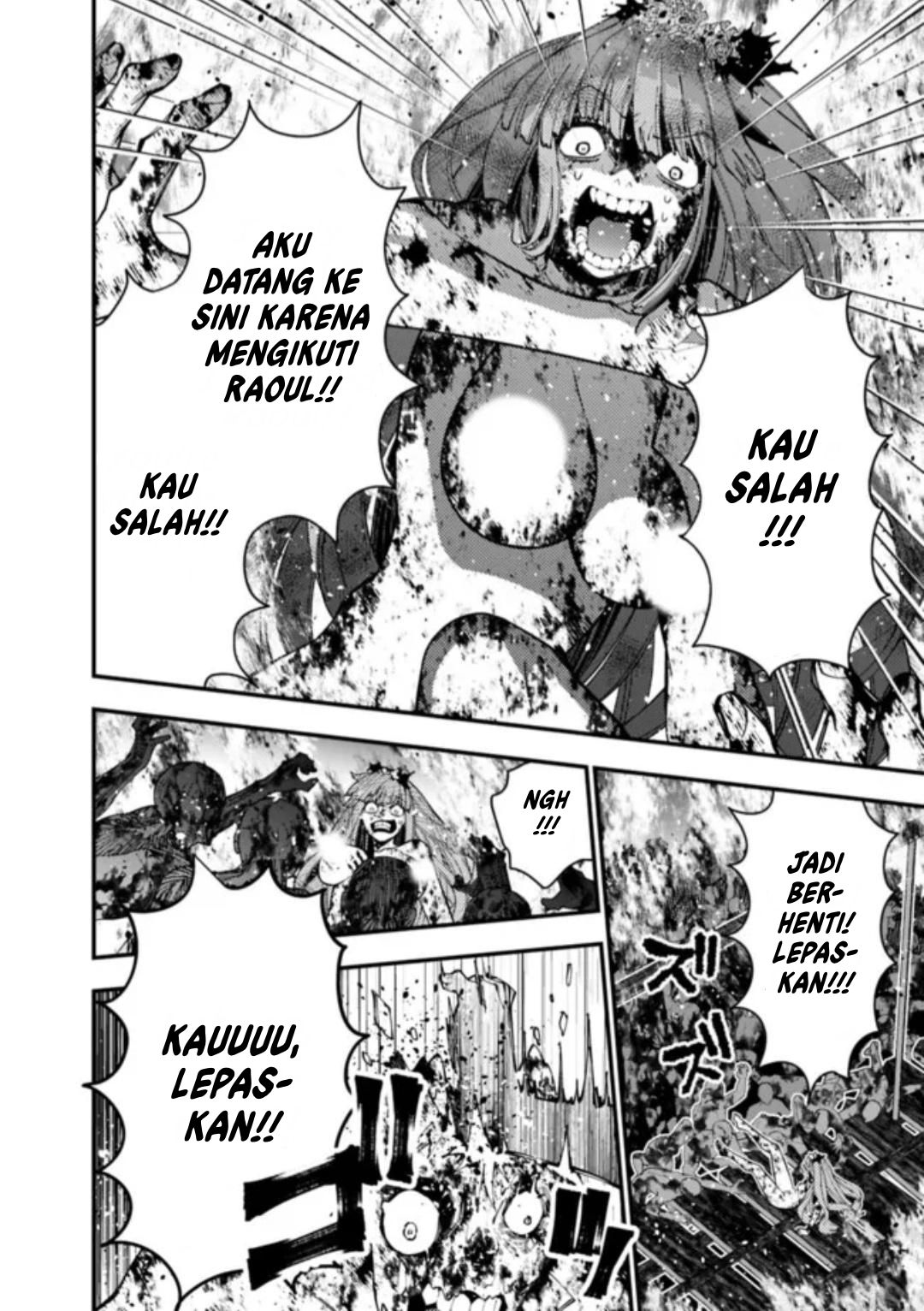 Chapter 66 - halaman 5
