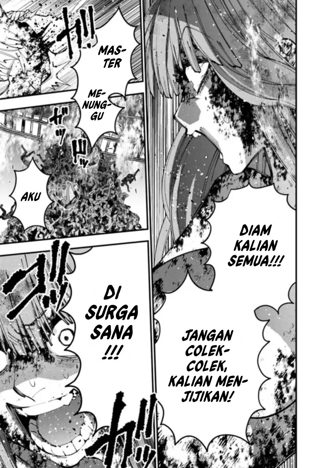 Chapter 66 - halaman 6