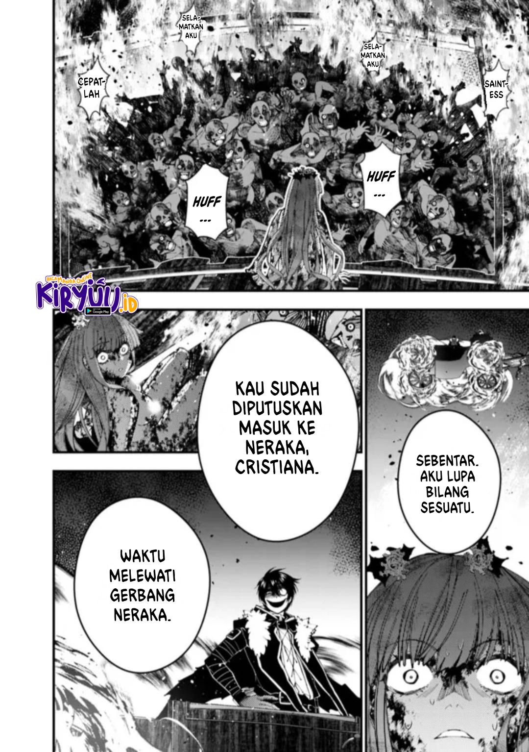 Chapter 66 - halaman 7