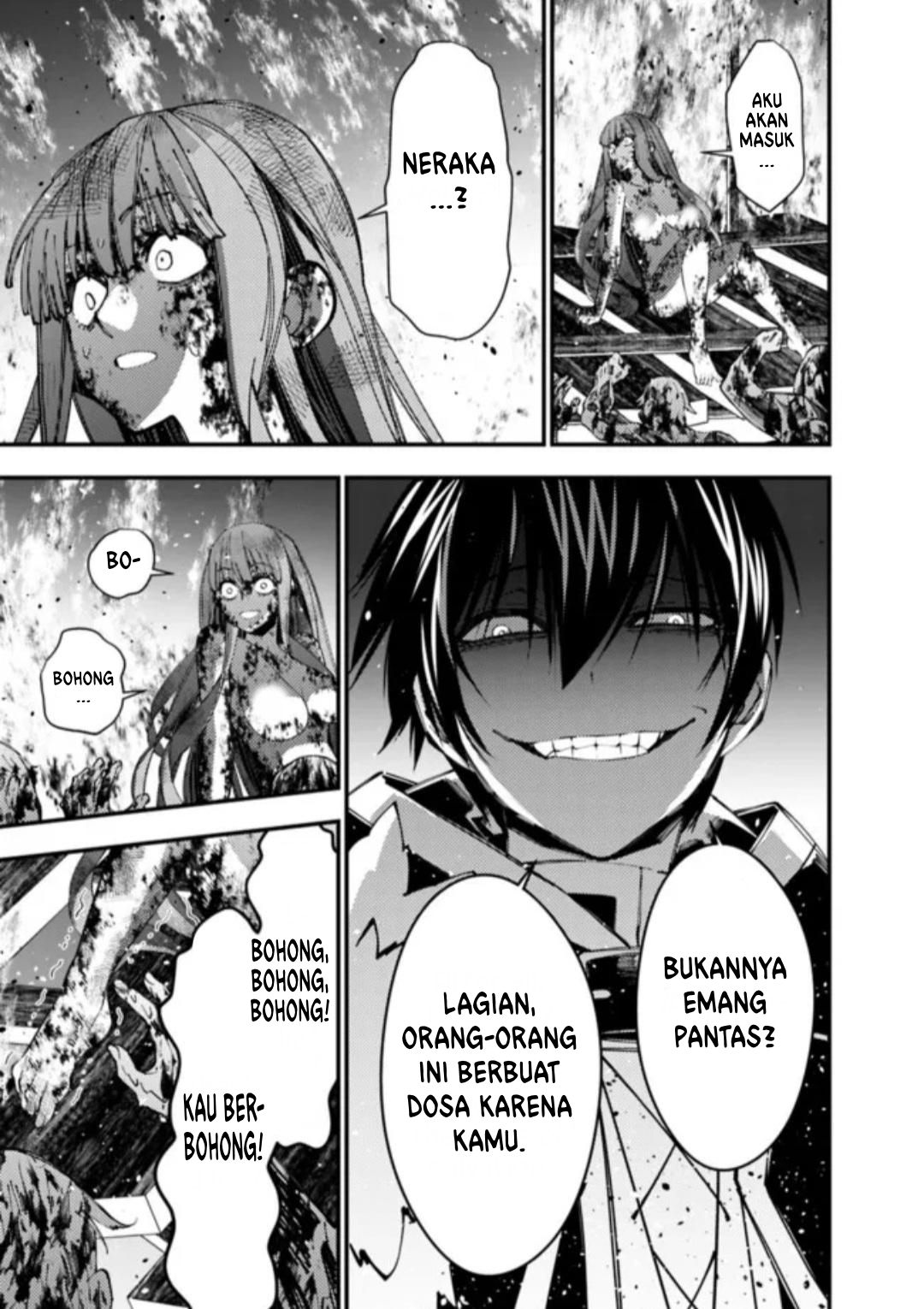 Chapter 66 - halaman 8