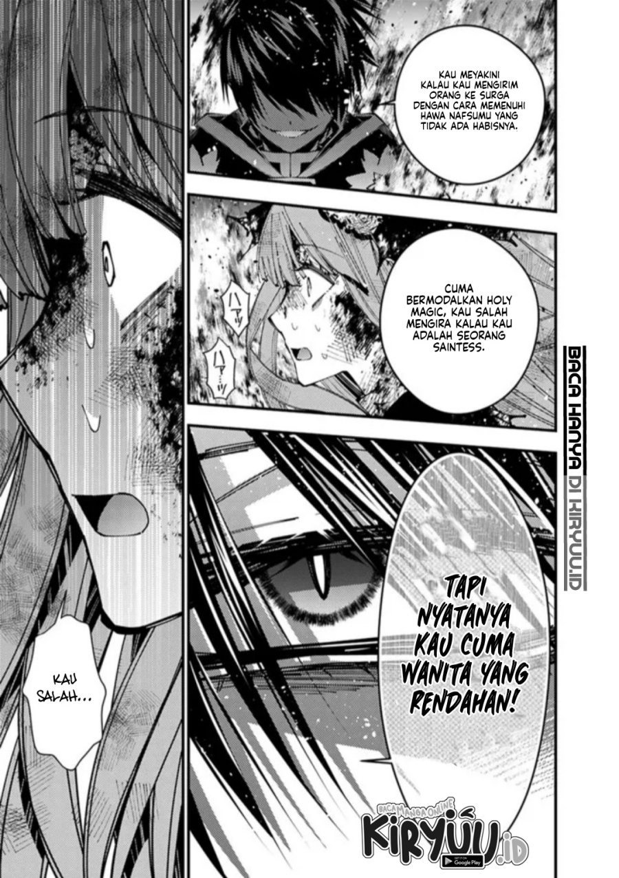 Chapter 65 - halaman 10