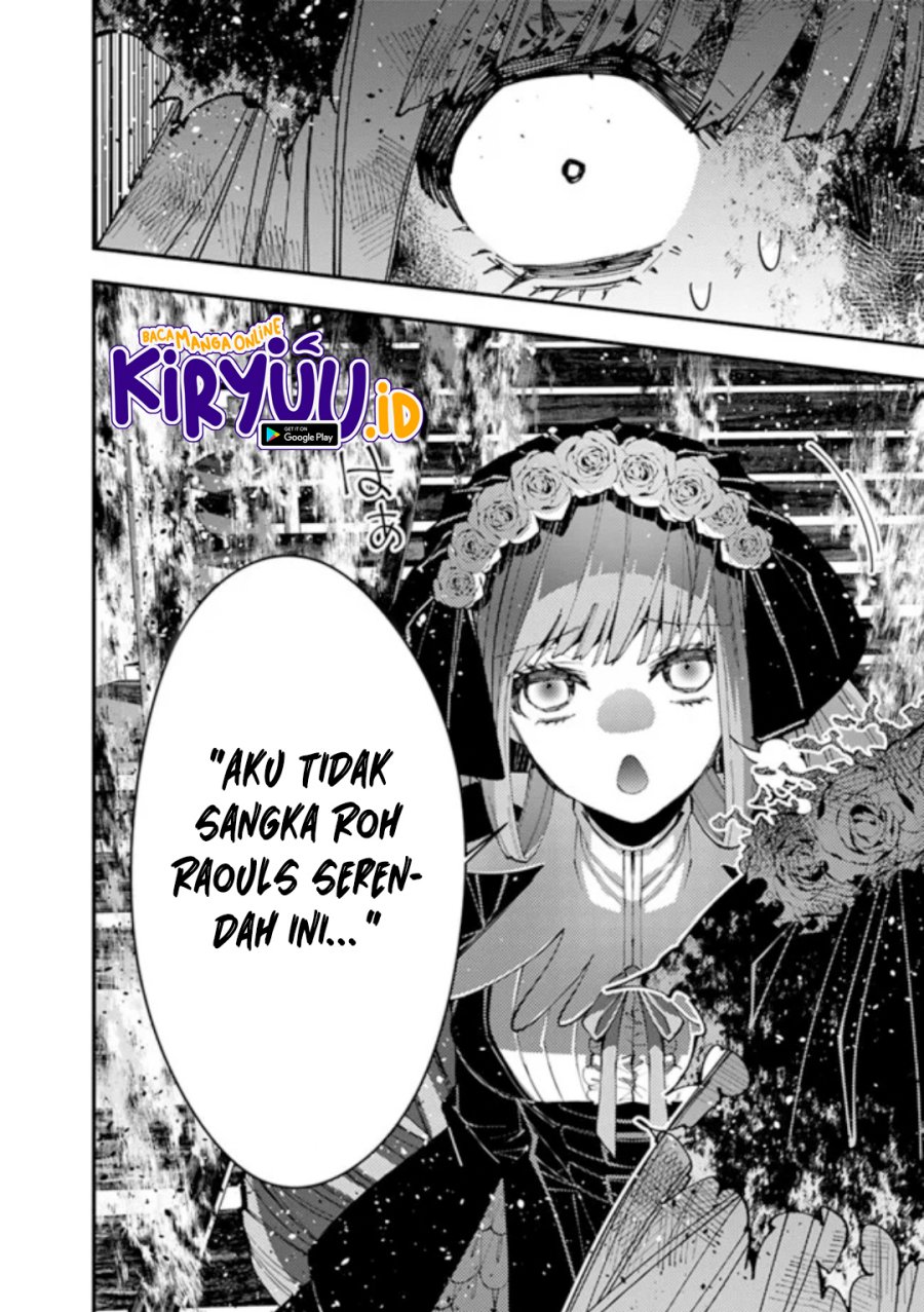 Chapter 65 - halaman 13