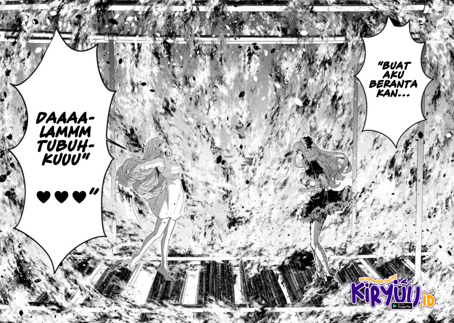 Chapter 65 - halaman 15