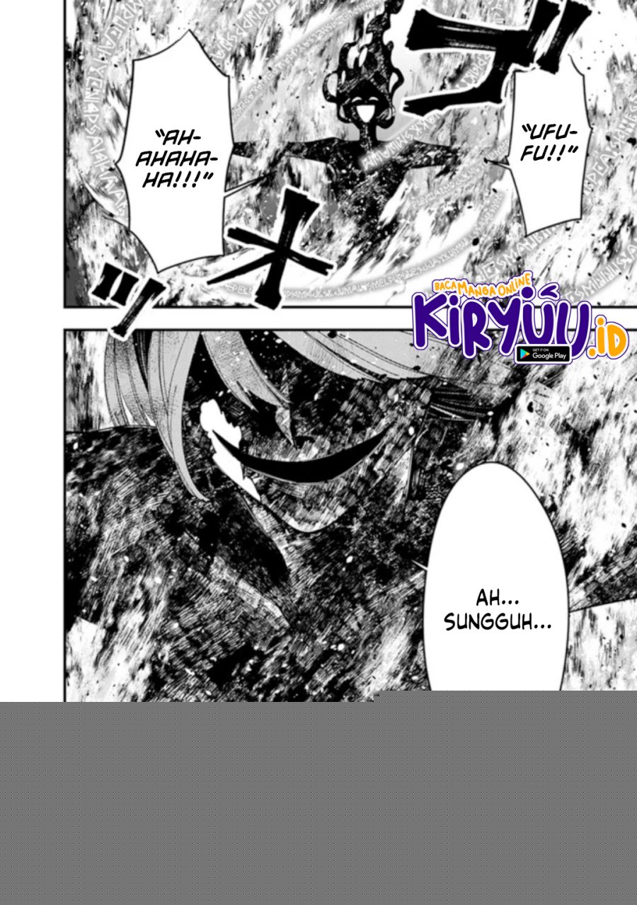 Chapter 65 - halaman 16
