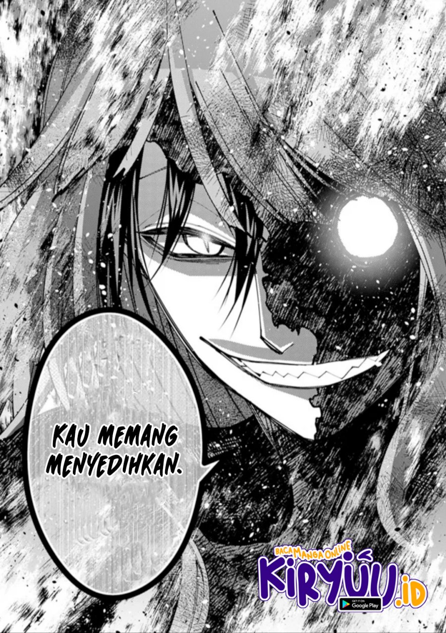 Chapter 65 - halaman 17