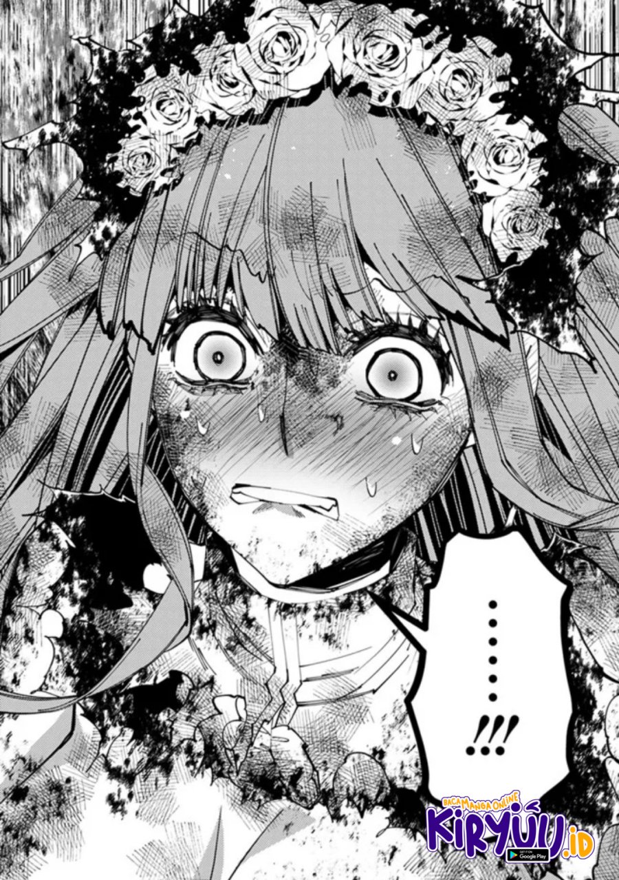 Chapter 65 - halaman 18