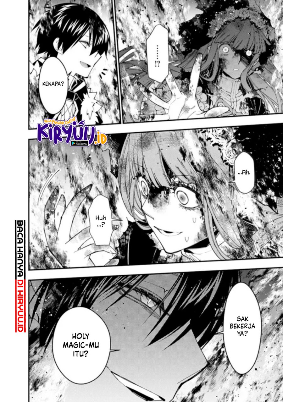 Chapter 65 - halaman 3