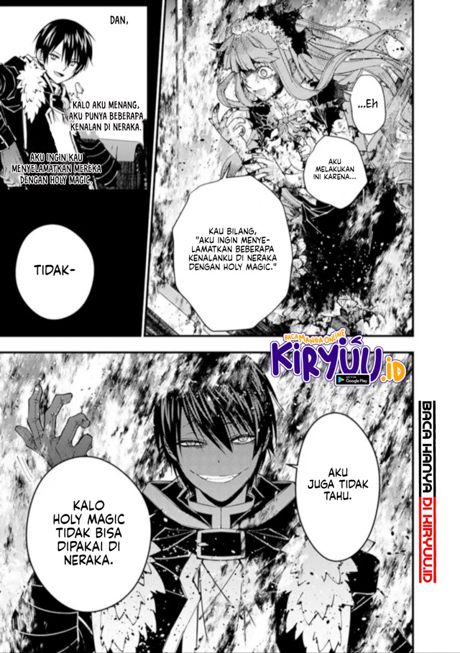 Chapter 65 - halaman 4
