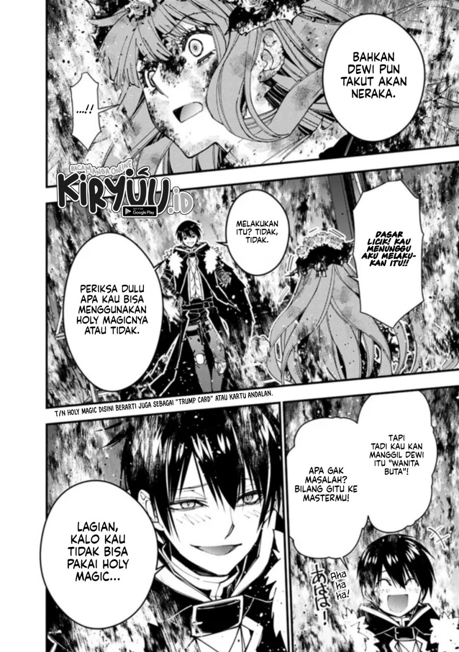 Chapter 65 - halaman 5