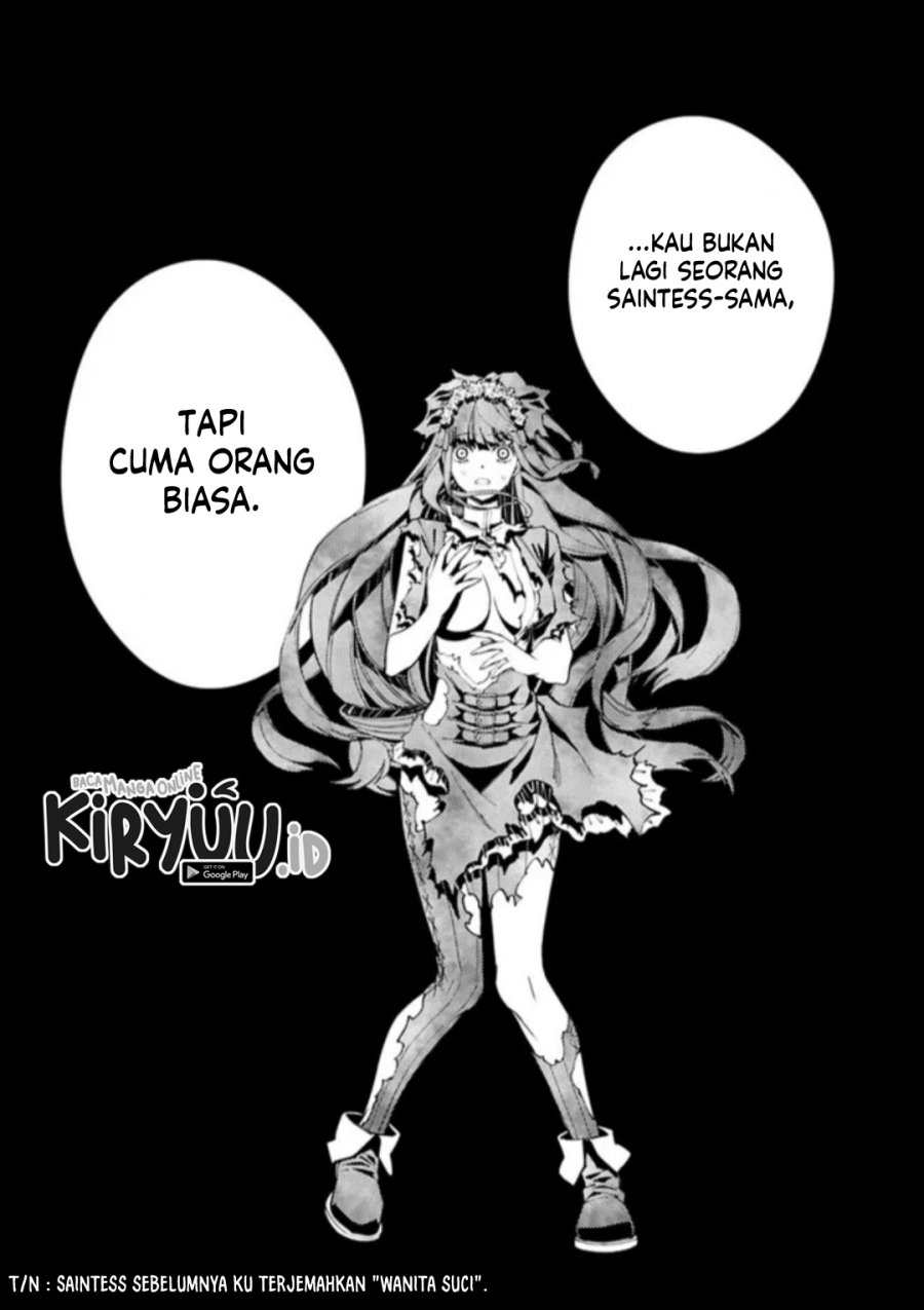 Chapter 65 - halaman 6