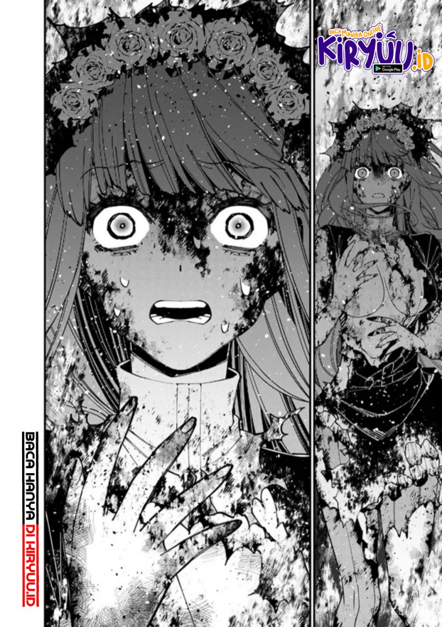Chapter 65 - halaman 7