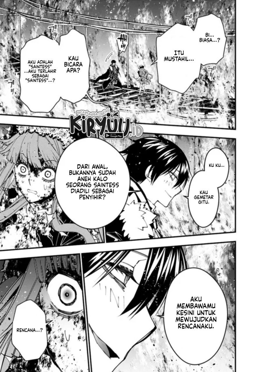 Chapter 65 - halaman 8