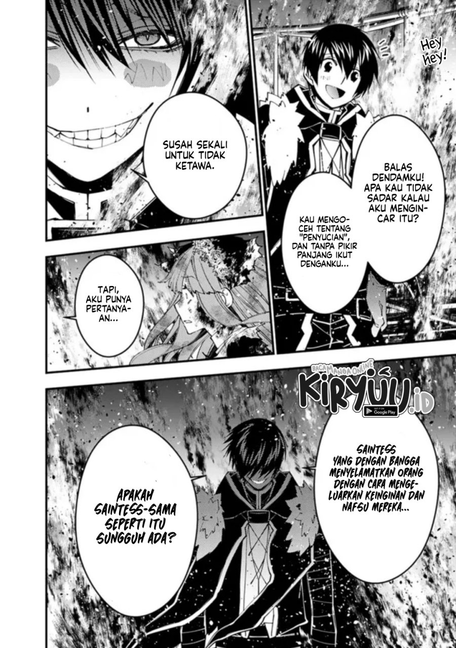 Chapter 65 - halaman 9