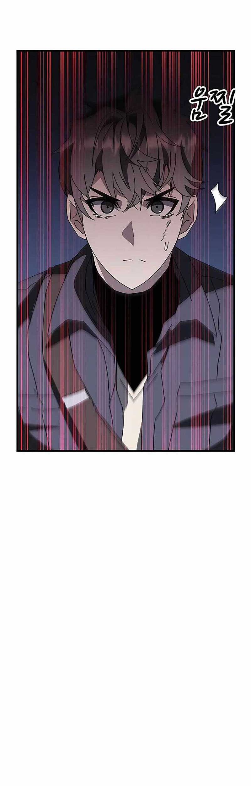 Chapter 49 - halaman 40