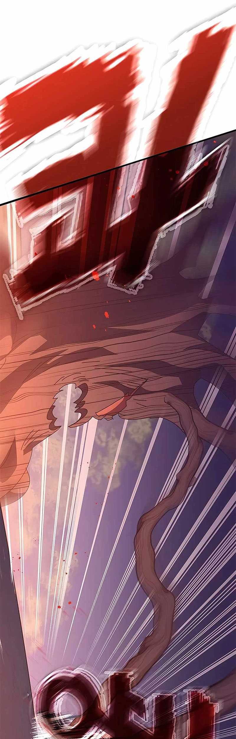Chapter 49 - halaman 48