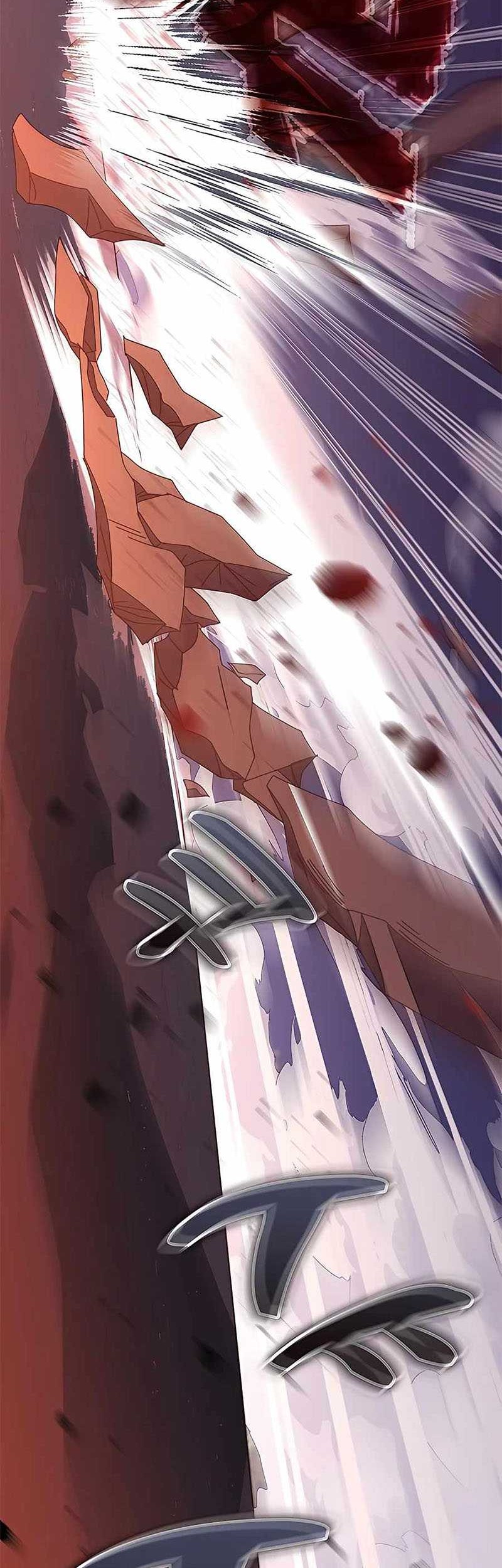 Chapter 49 - halaman 49