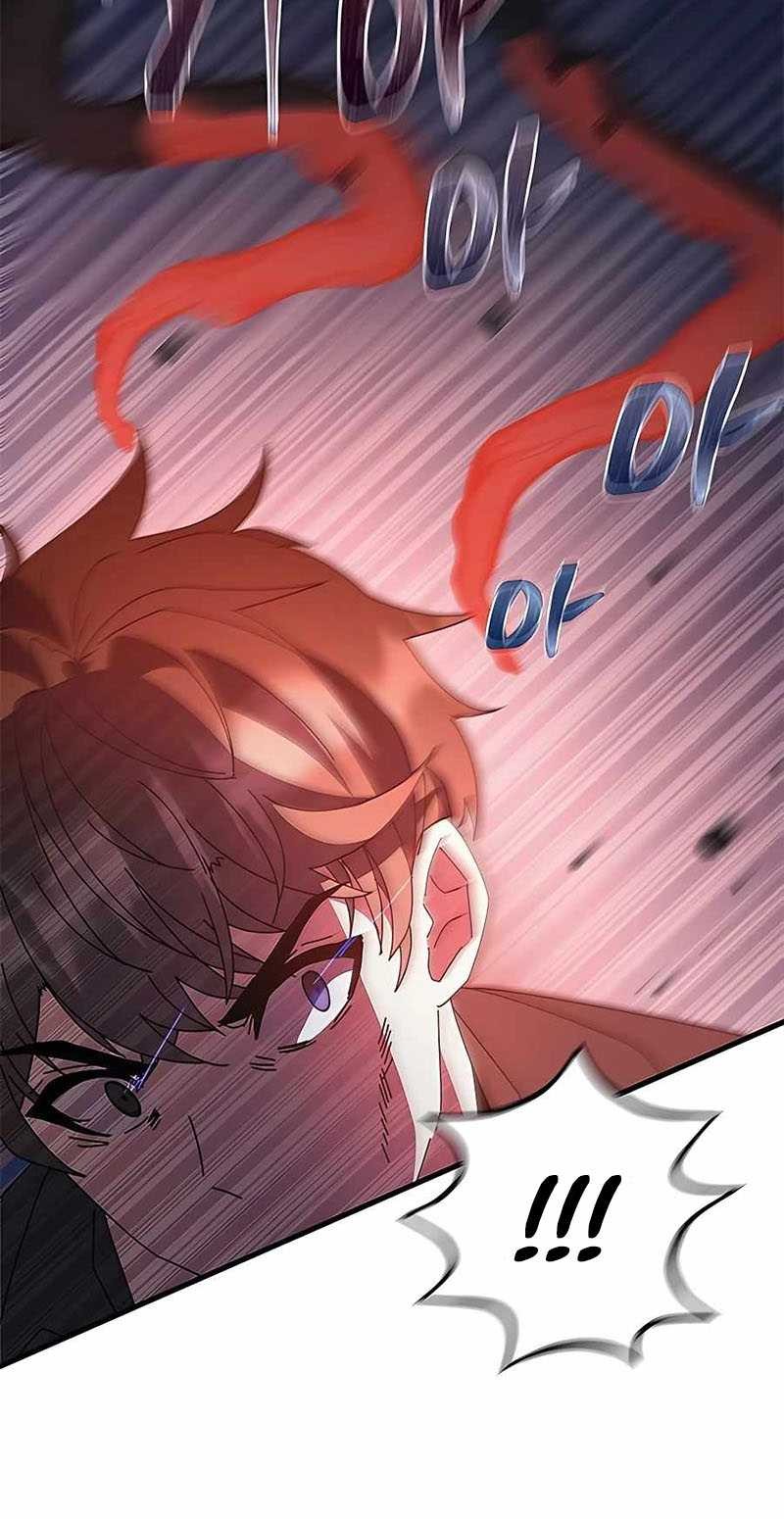 Chapter 49 - halaman 52