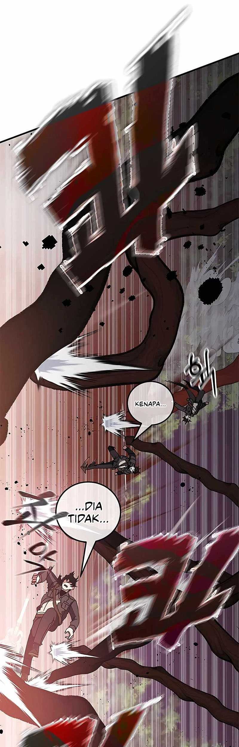 Chapter 49 - halaman 53