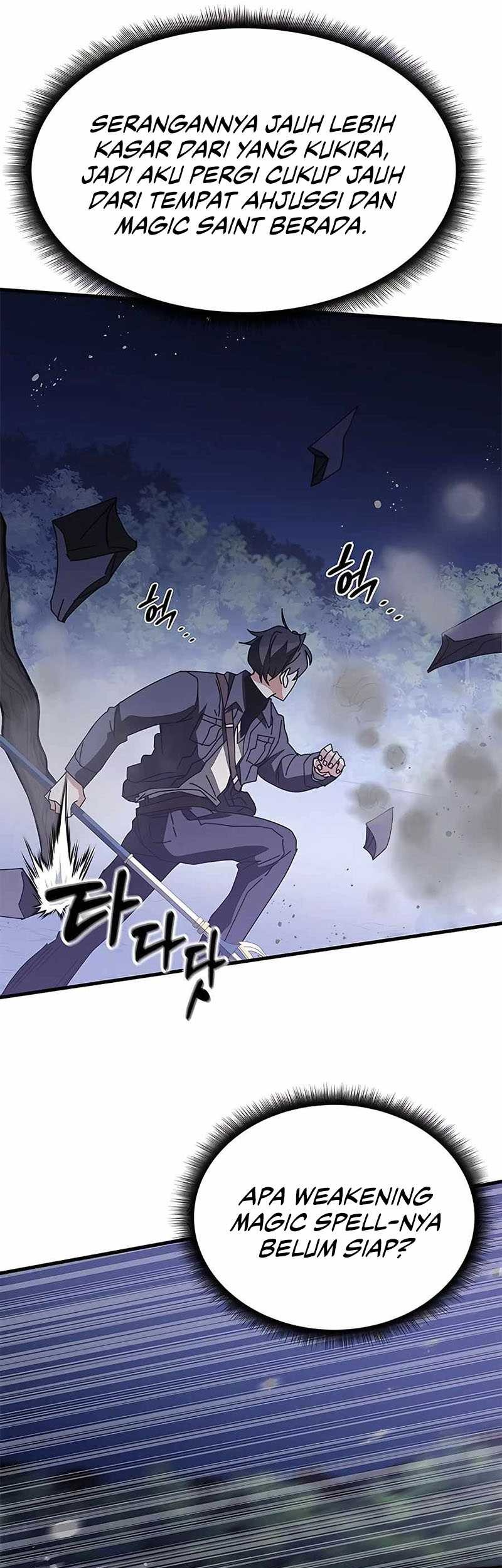 Chapter 49 - halaman 58