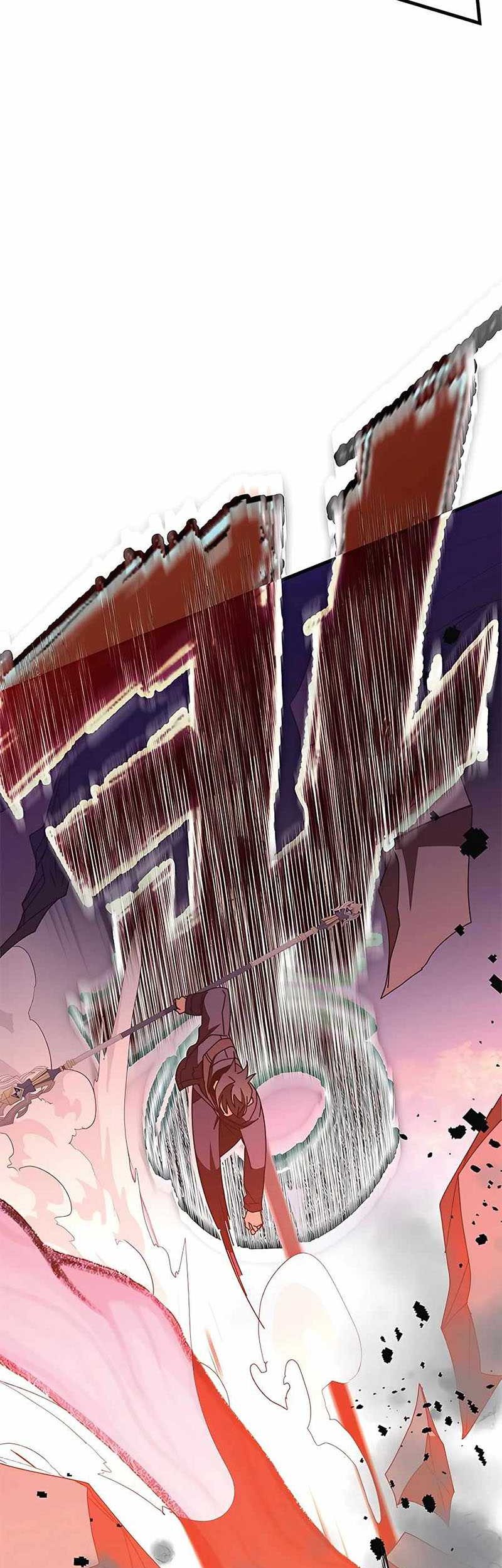 Chapter 49 - halaman 60
