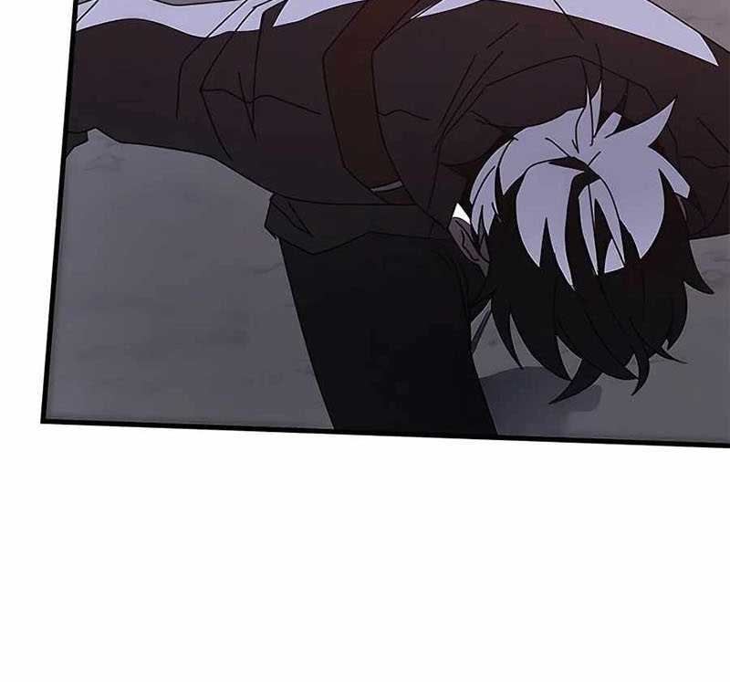 Chapter 49 - halaman 62