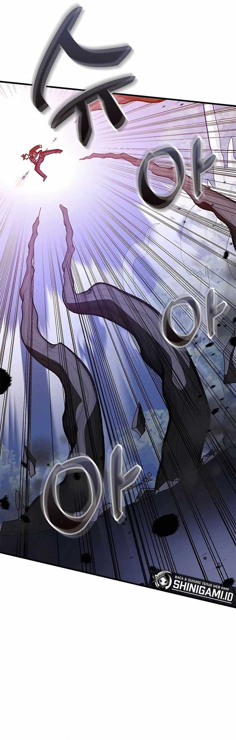 Chapter 49 - halaman 63