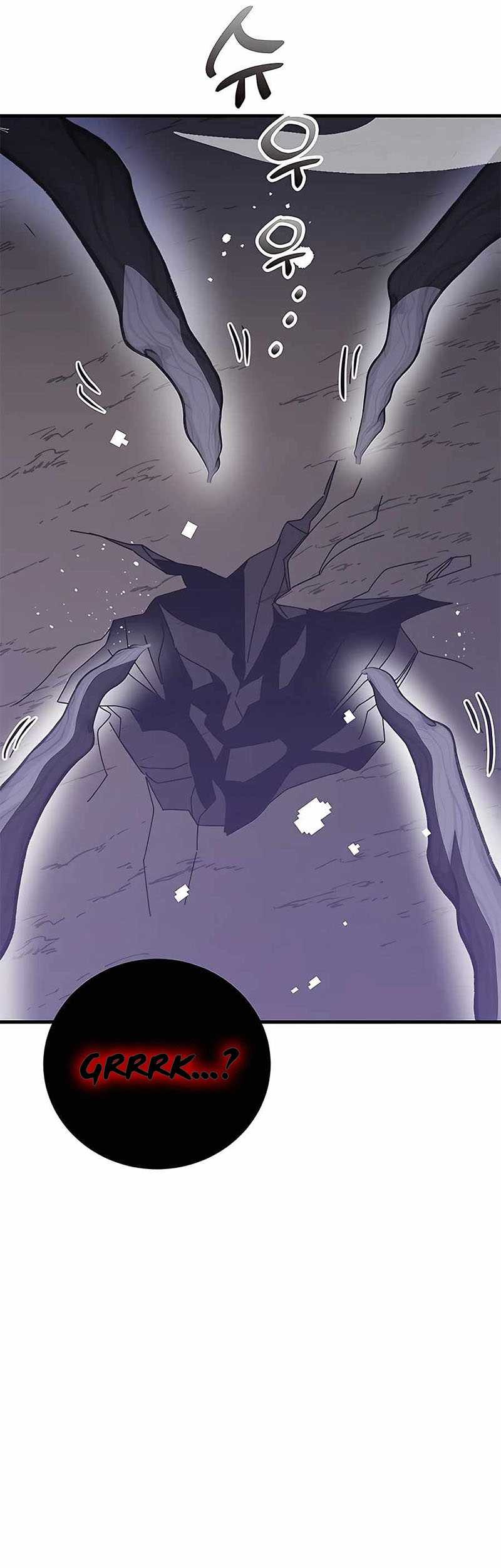 Chapter 49 - halaman 78