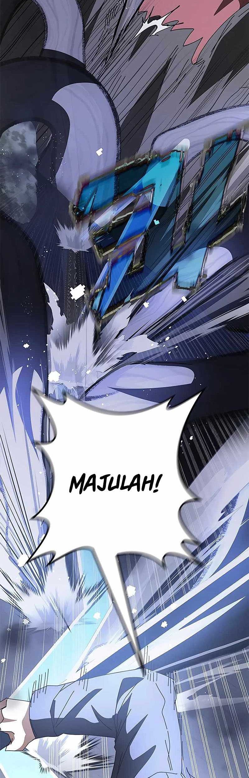 Chapter 49 - halaman 83