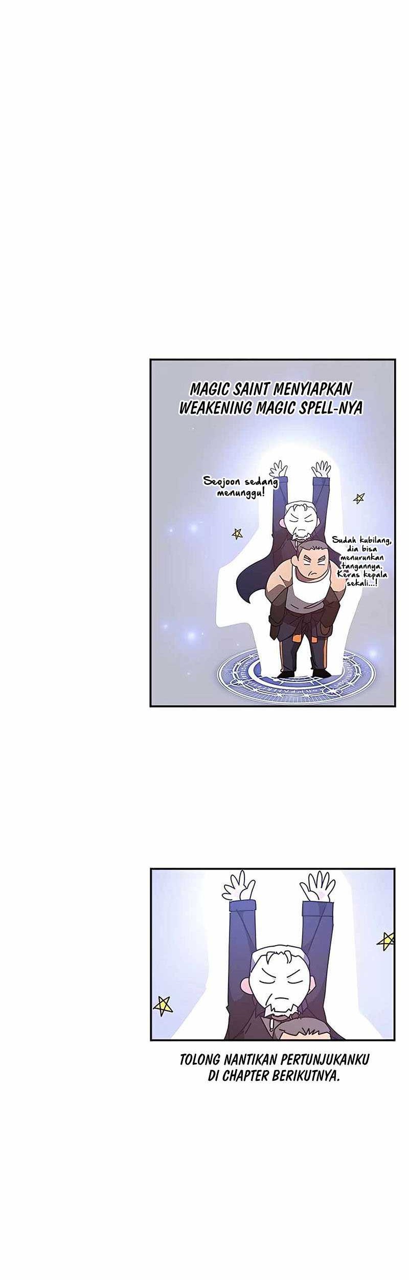 Chapter 49 - halaman 85