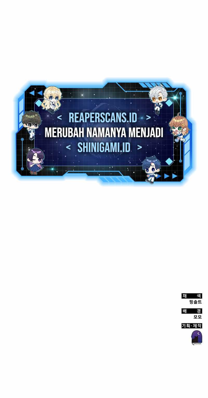 Chapter 49 - halaman 86