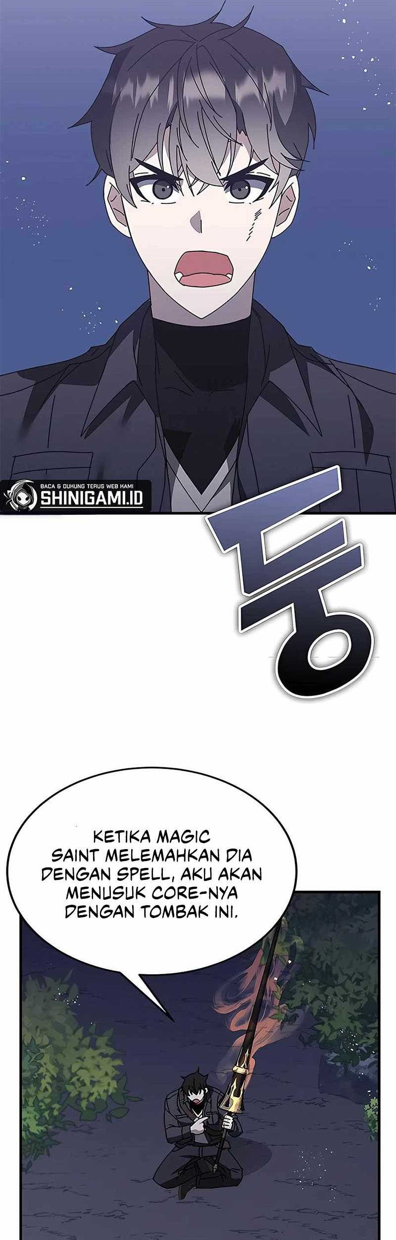 Chapter 49 - halaman 4
