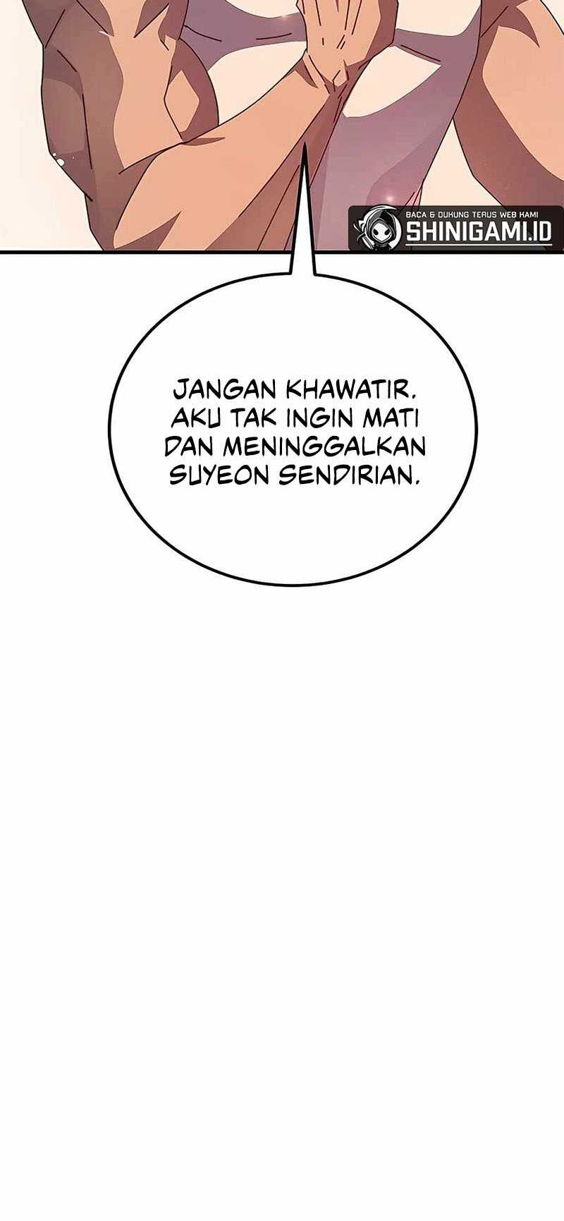 Chapter 49 - halaman 14