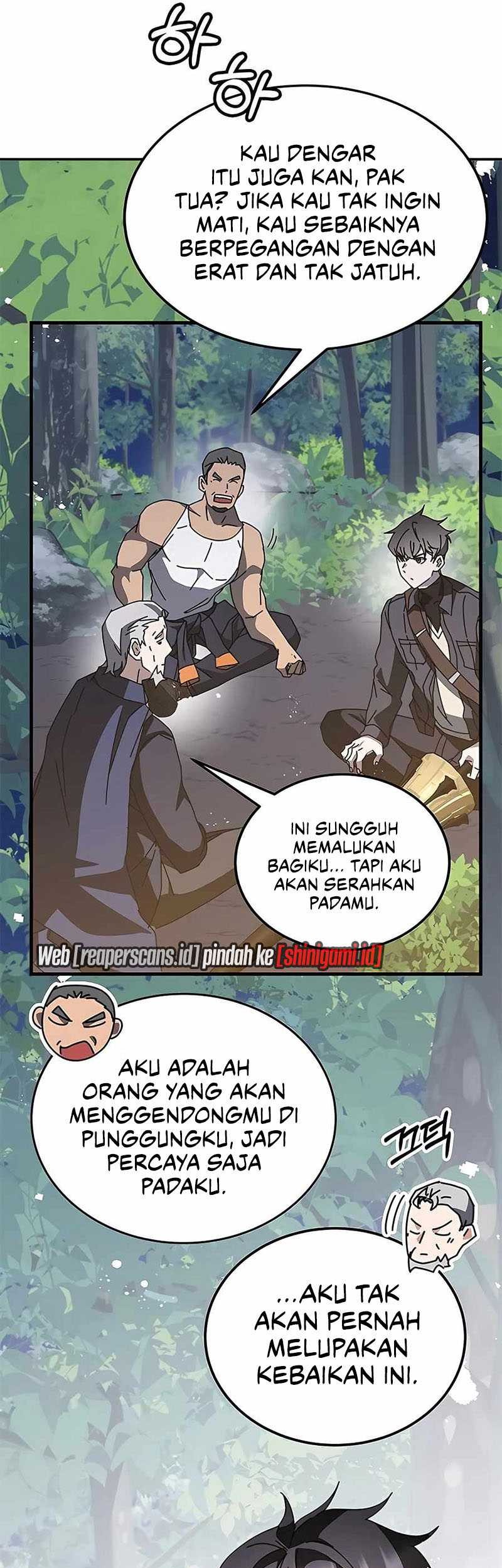 Chapter 49 - halaman 15
