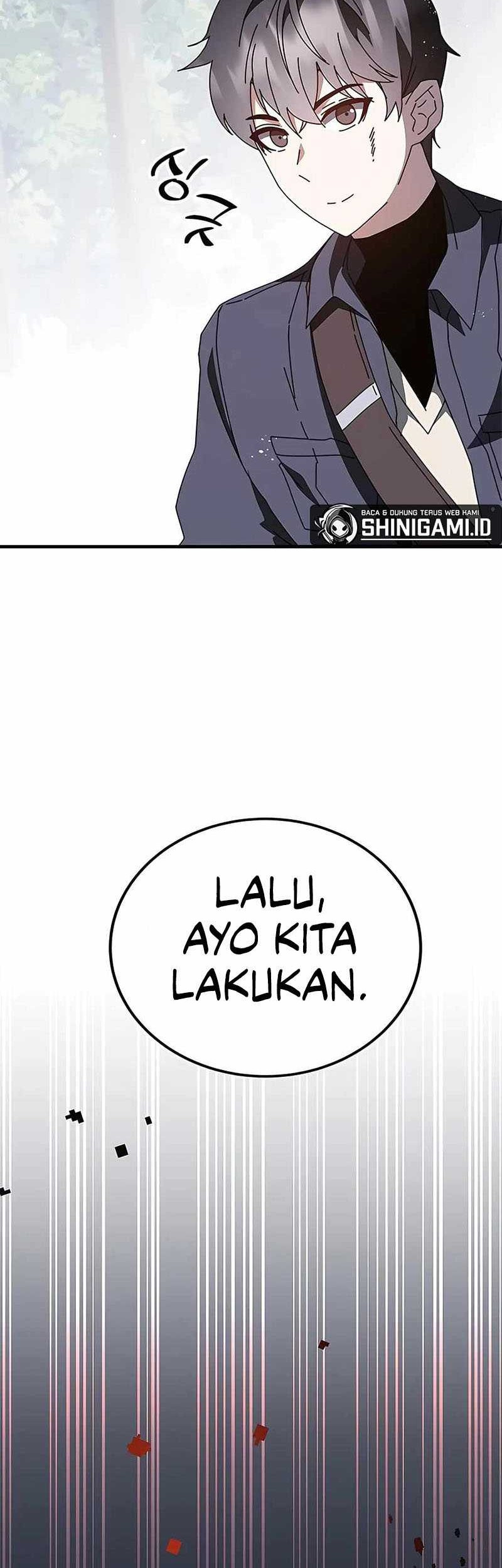 Chapter 49 - halaman 16