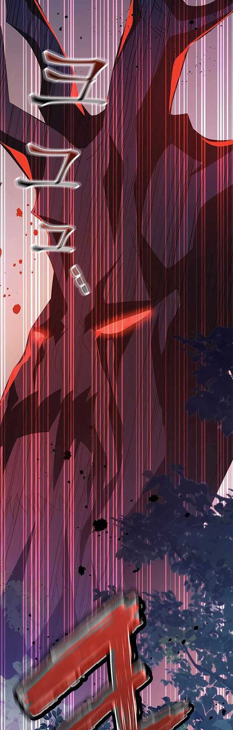 Chapter 49 - halaman 18
