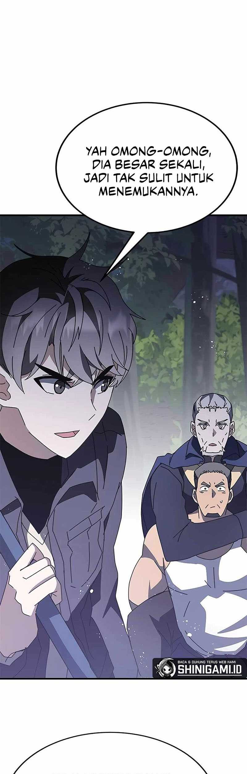 Chapter 49 - halaman 21