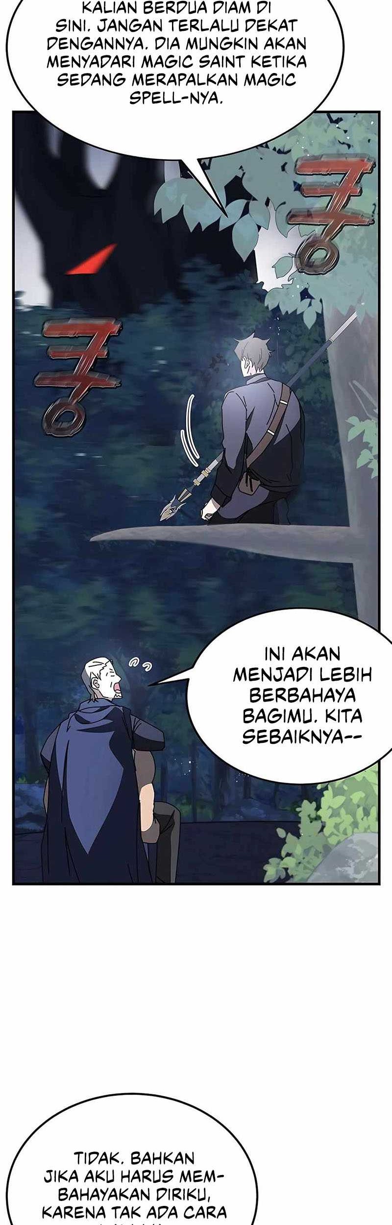 Chapter 49 - halaman 22