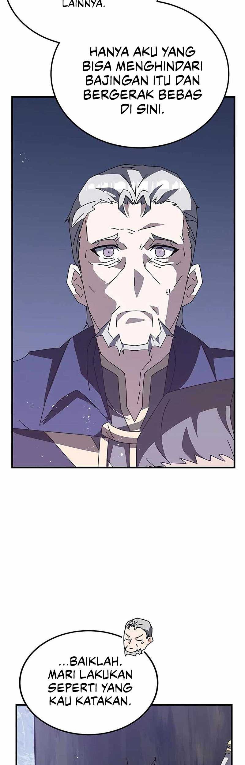 Chapter 49 - halaman 23