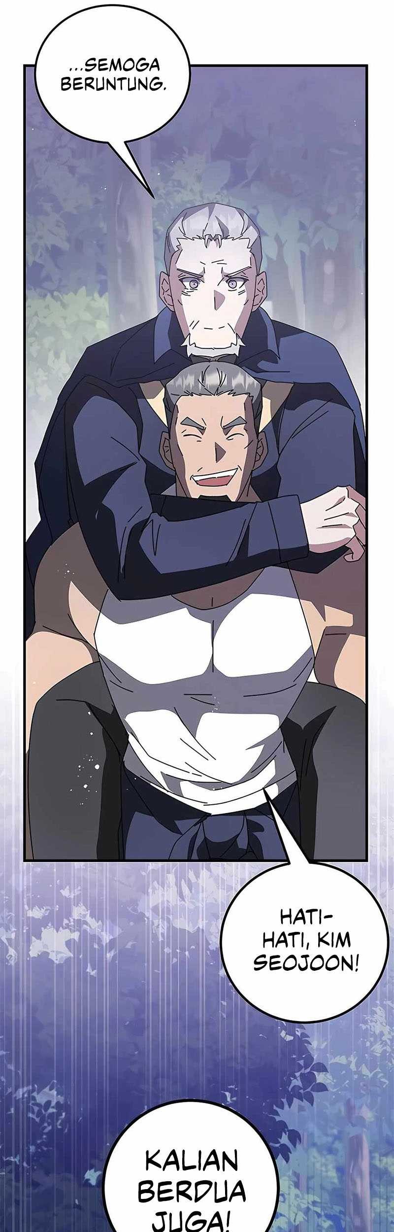 Chapter 49 - halaman 25