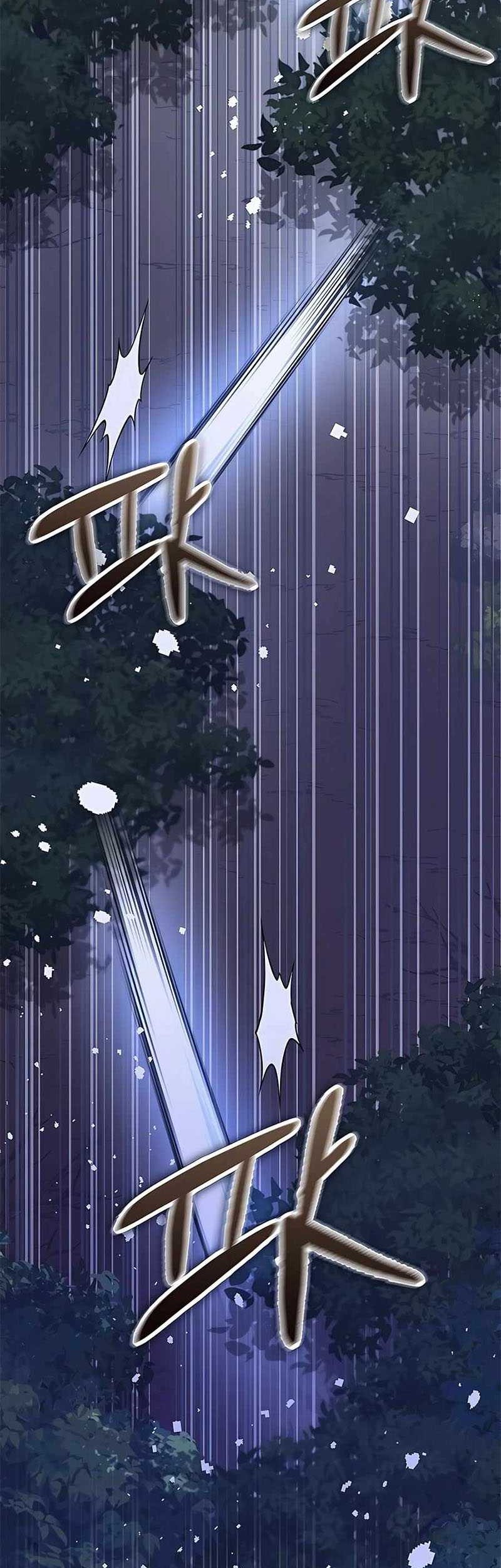 Chapter 49 - halaman 27