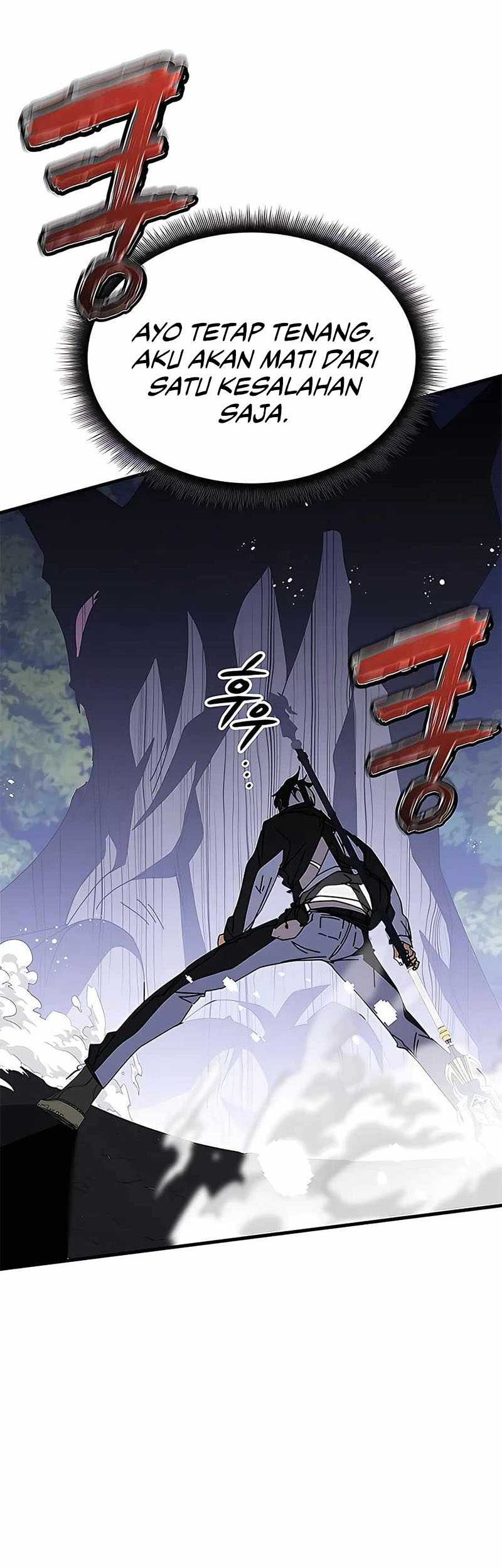 Chapter 49 - halaman 36