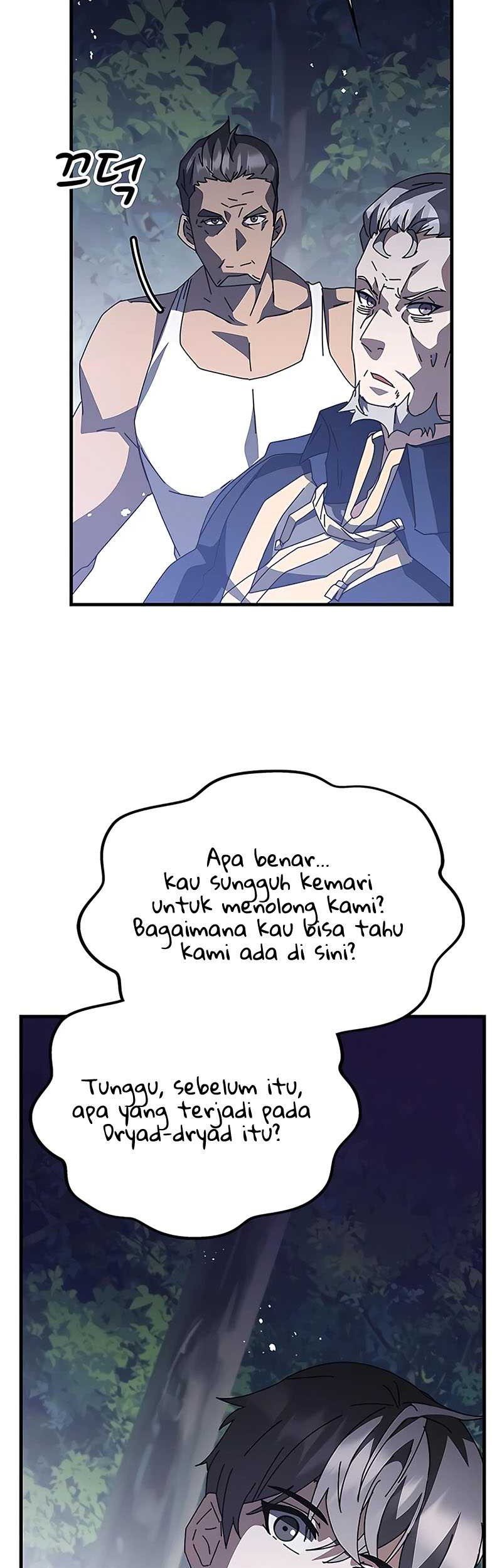 Chapter 48 - halaman 40